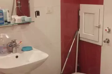 Satılır Yeni Tikili Xırdalan şəhərində