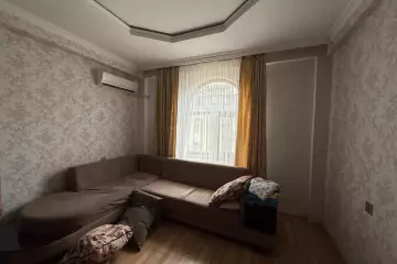 Aylıq Kirayə Yeni Tikili Xırdalan şəhərində