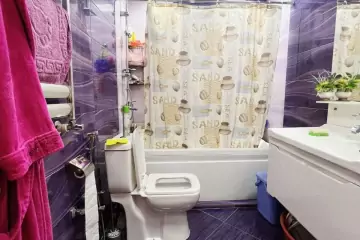 Satılır Yeni Tikili Xırdalan şəhərində