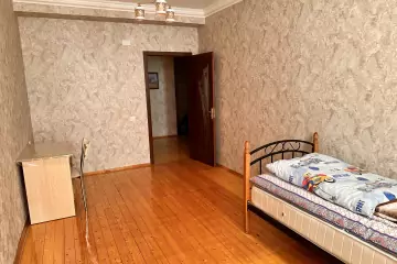 Satılır Yeni Tikili Masazırda