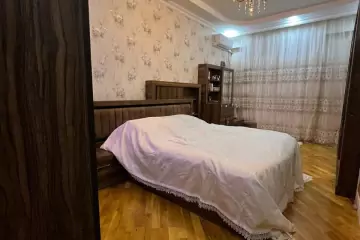 Satılır Yeni Tikili Xırdalan şəhərində