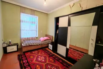 Satılır Həyət Evi Maştağada