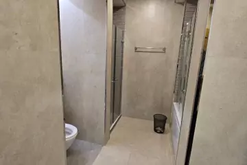 Aylıq Kirayə Yeni Tikili Gənclikdə