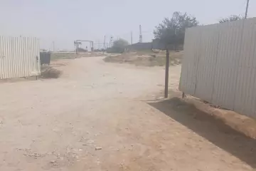 Satılır Həyət Evi Suraxanıda
