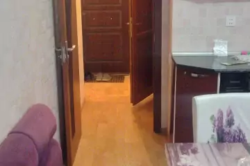 Satılır Yeni Tikili Xırdalan şəhərində