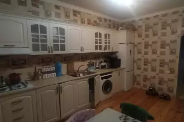 Satılır Həyət Evi Xırdalan şəhərində