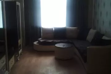 Satılır Yeni Tikili Xırdalan şəhərində