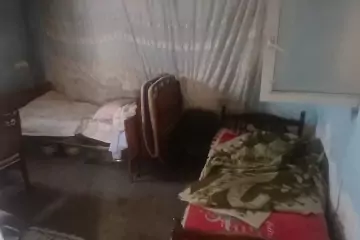 Satılır Həyət Evi Suraxanıda