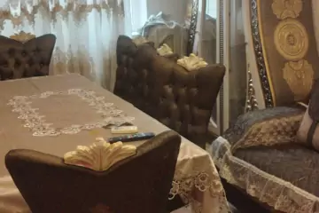 Satılır Yeni Tikili Xırdalan şəhərində
