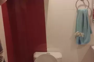 Satılır Yeni Tikili Xırdalan şəhərində