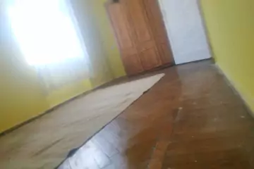Aylıq Kirayə Köhnə Tikili 8-ci Mikrorayonda
