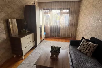 Satılır Həyət Evi Xırdalan şəhərində