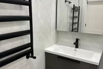 Satılır Yeni Tikili Xırdalan şəhərində