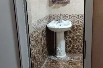 Günlük Kirayə Həyət Evi Qax Rayonunda