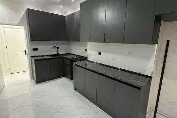 Satılır Yeni Tikili Xırdalan şəhərində