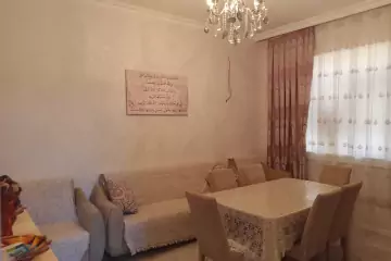 Aylıq Kirayə Həyət Evi Məhəmmədlidə