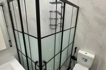 Satılır Yeni Tikili Xırdalan şəhərində