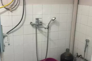 Aylıq Kirayə Həyət Evi 3-cü Mikrorayonda