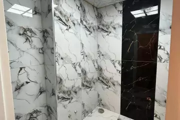 Satılır Yeni Tikili Xırdalan şəhərində
