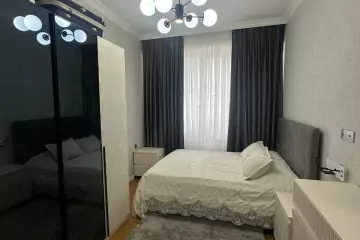 Satılır Yeni Tikili Xırdalan şəhərində