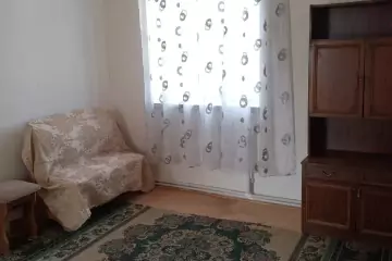 Aylıq Kirayə Həyət Evi Yeni Suraxanıda