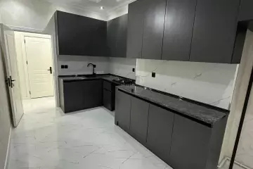 Satılır Yeni Tikili Xırdalan şəhərində
