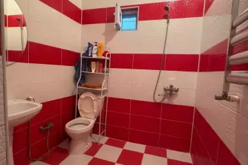 Satılır Həyət Evi Xırdalan şəhərində