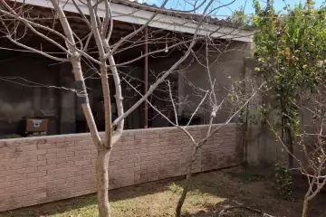 Satılır Həyət Evi Bakıda