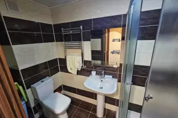 Satılır Yeni Tikili Xırdalan şəhərində