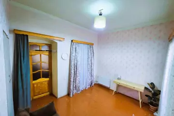 Satılır Həyət Evi Keşlədə