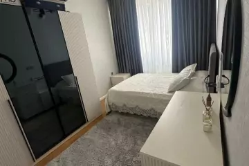 Satılır Yeni Tikili Xırdalan şəhərində