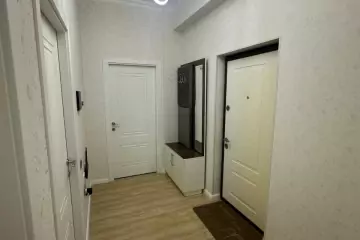 Satılır Yeni Tikili Xırdalan şəhərində