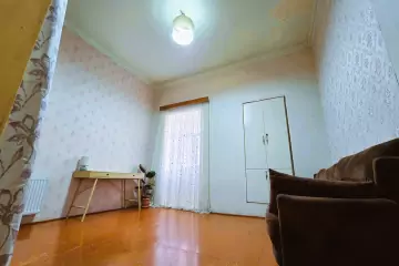 Satılır Həyət Evi Keşlədə