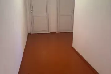 Satılır Həyət Evi Xırdalan şəhərində