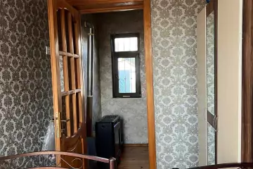 Satılır Həyət Evi Xırdalan şəhərində