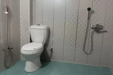 Satılır Həyət Evi Xırdalan şəhərində