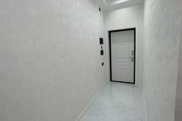 Satılır Yeni Tikili Xırdalan şəhərində