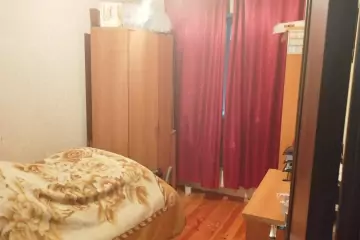 Satılır Həyət Evi Bakıda