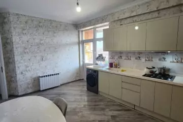 Satılır Yeni Tikili Xırdalan şəhərində
