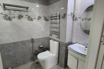 Satılır Yeni Tikili Xırdalan şəhərində