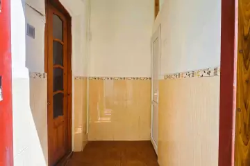 Satılır Həyət Evi Keşlədə