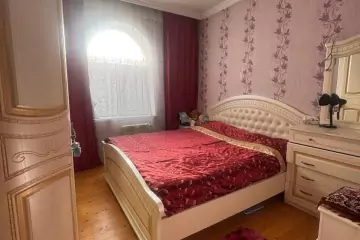 Satılır Həyət Evi Xırdalan şəhərində 