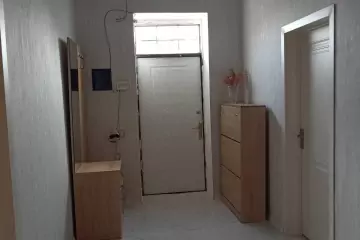 Aylıq Kirayə Həyət Evi Məhəmmədlidə