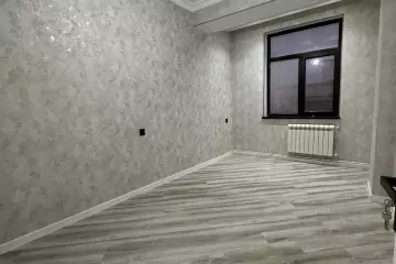 Satılır Yeni Tikili Xırdalan şəhərində