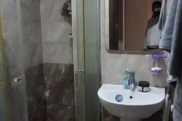 Satılır Yeni Tikili Xırdalan şəhərində
