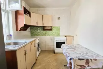 Satılır Həyət Evi Keşlədə