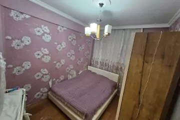 Satılır Yeni Tikili Xırdalan şəhərində