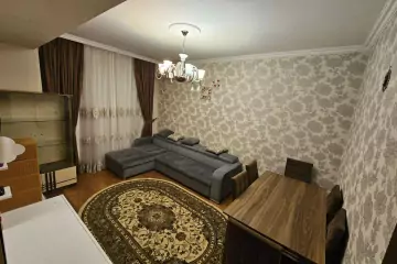 Satılır Yeni Tikili Xırdalan şəhərində