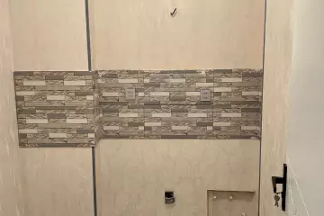 Satılır Yeni Tikili Xırdalan şəhərində