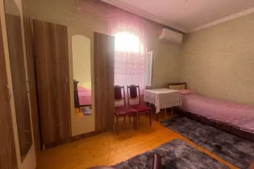 Satılır Həyət Evi Xırdalan şəhərində